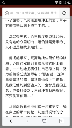 1分快3官方老平台